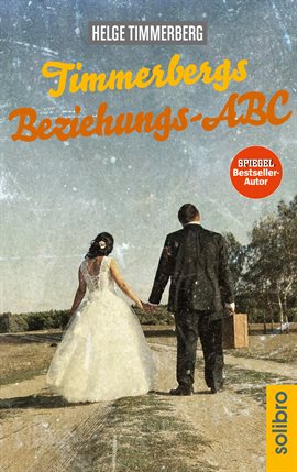 Imagen de portada para Timmerbergs Beziehungs-ABC