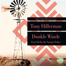 Dunkle Winde