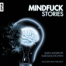 Mindf**k Stories