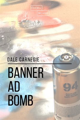 Imagen de portada para Banner Ad Bomb