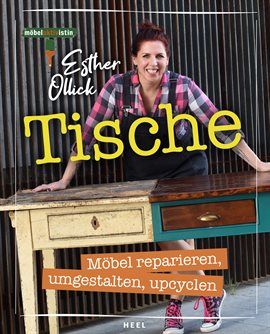 Cover image for Tische
