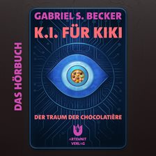 K.I. für Kiki K.I. für Kiki