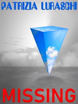 Imagen de portada para Missing