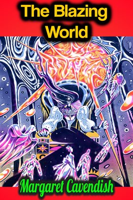 The Blazing World