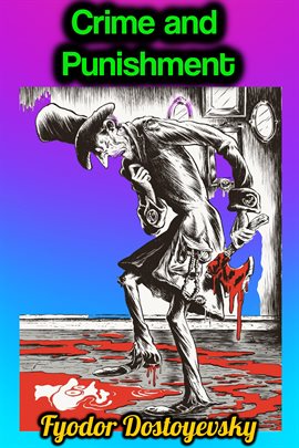 Crime and Punishment
