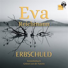 Erbschuld