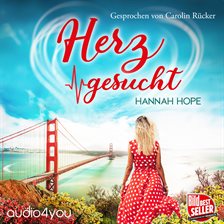 Herz Gesucht