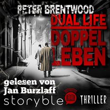 Dual Life - Doppelleben
