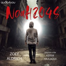 Noah 2048