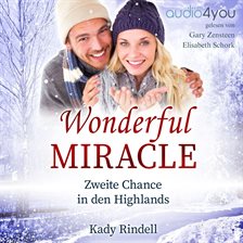 Wonderful Miracle