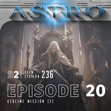 Geheime Mission (2)