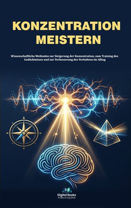 Konzentration meistern