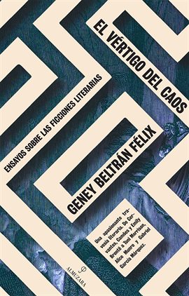 El vértigo del caos El vértigo del caos