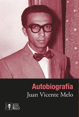 Imagen de portada para Autobiografía