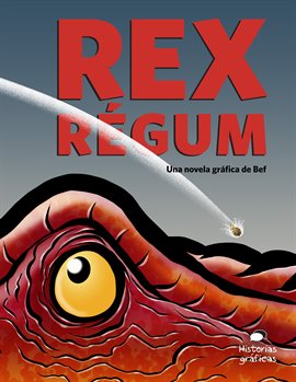 Rex Régum Rex Régum