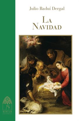 La Navidad