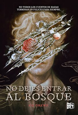 No Dejes Entrar Al Bosque