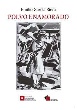 Polvo enamorado