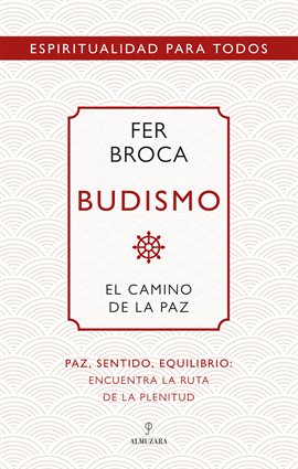 Budismo