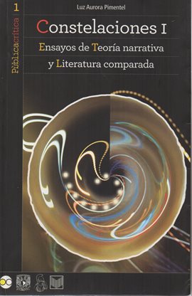Imagen de portada para Constelaciones I