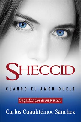 Imagen de portada para Sheccid
