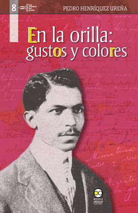 Imagen de portada para En la orilla: gustos y colores