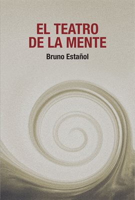 Cover image for El teatro de la mente