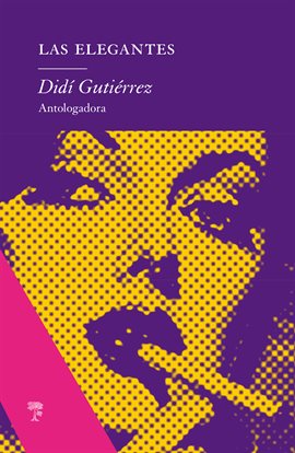 Imagen de portada para Las Elegantes