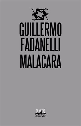 Cover image for Malacara