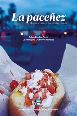 La Paceñez