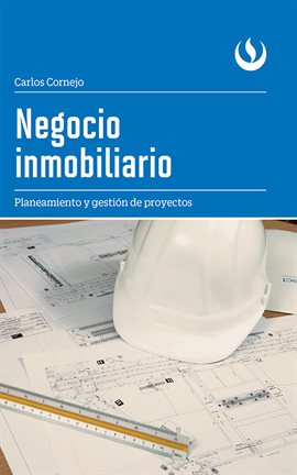 Imagen de portada para Negocio inmobiliario