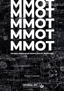 MMOT MMOT