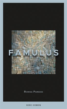 Imagen de portada para Famulus