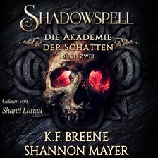 Shadowspell