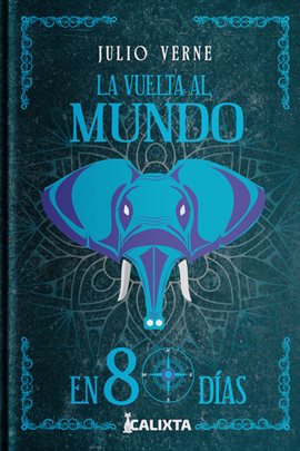 La vuelta al mundo