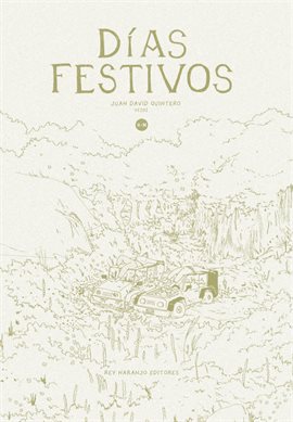Días Festivos