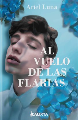 Imagen de portada para Al vuelo de las flarias