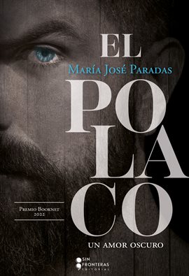 Cover image for El polaco