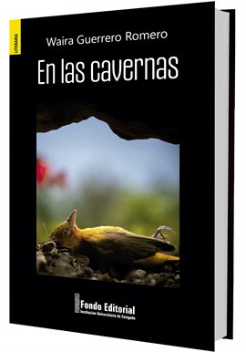 En las cavernas En las cavernas