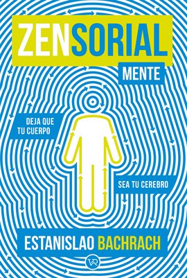 Cover image for Zensorialmente