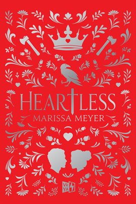Heartless