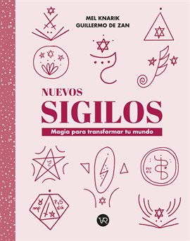Nuevos sigilos