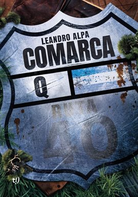 Comarca Q