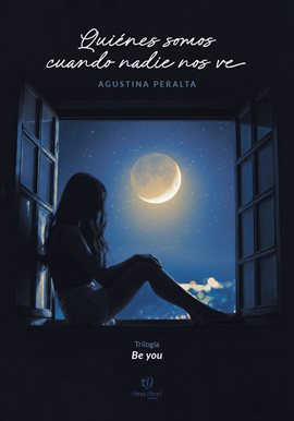 Quiénes somos cuando nadie nos ve