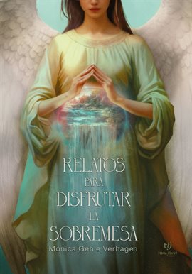 Relatos para disfrutar la sobremesa