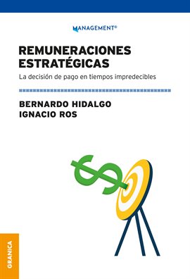 Imagen de portada para Remuneraciones Estratégicas