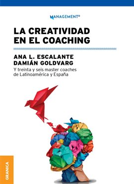 La Creatividad En El Coaching
