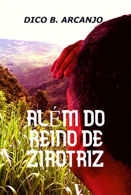 Além do Reino de Zirotriz