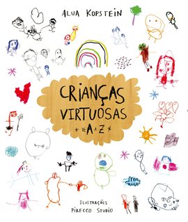 Crianças Virtuosas