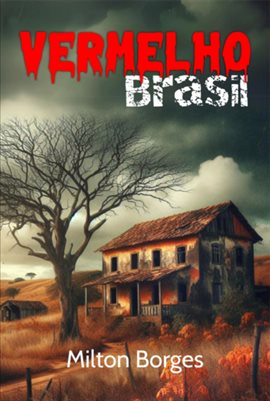Vermelho Brasil